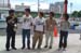 KO160707photo219