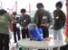 KO160707photo223