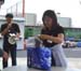 KO160707photo225