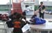 KO160707photo227