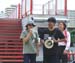KO160707photo231