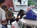KO160707photo232