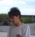 KO160707photo233