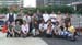 KO160707photo234