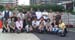 KO160707photo235