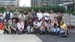 KO160707photo236