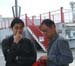 KO160707photo237