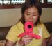KO160707photo239