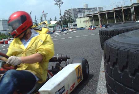 KO170803photo002