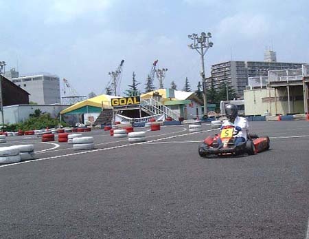 KO170803photo005
