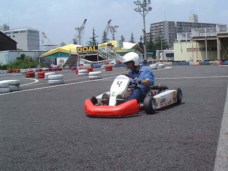 KO170803photo006