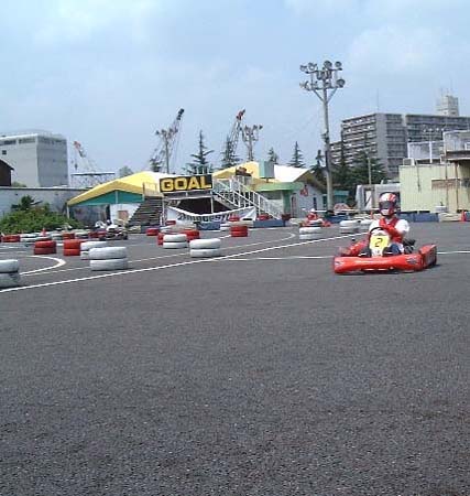 KO170803photo007