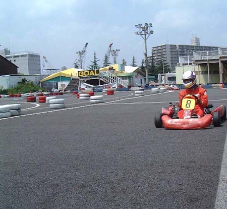KO170803photo008
