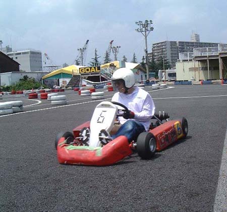 KO170803photo009