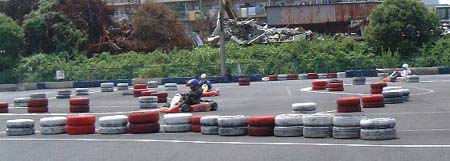 KO170803photo016