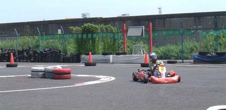 KO170803photo024