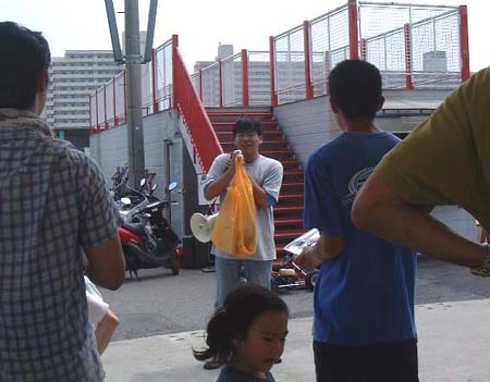KO170803photo026