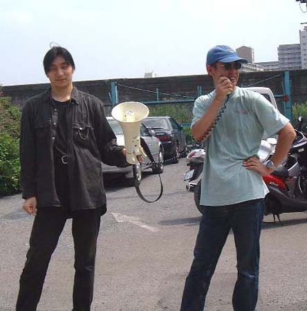 KO170803photo027