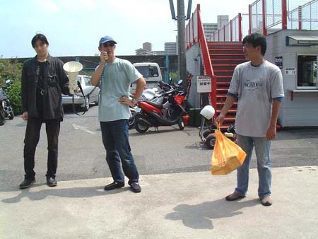KO170803photo028