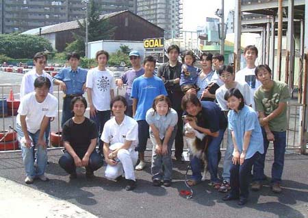 KO170803photo035