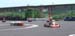 KO170803photo024