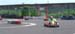 KO170803photo025