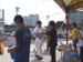 KO170803photo029