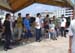 KO170803photo031