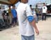KO170803photo032