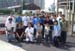 KO170803photo034