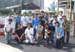 KO170803photo035