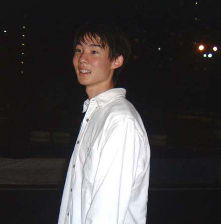 KO180823photo001