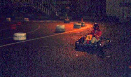 KO180823photo002