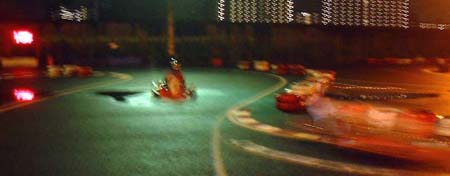 KO180823photo003