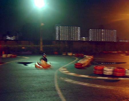 KO180823photo004