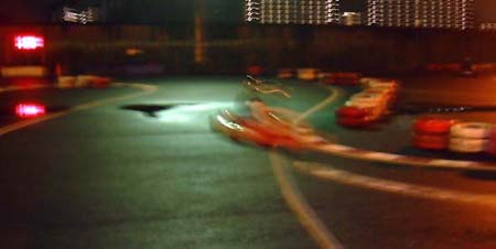 KO180823photo005