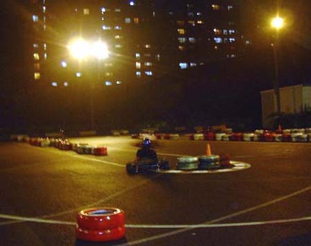 KO180823photo006