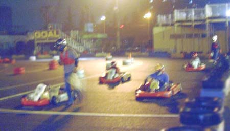 KO180823photo015