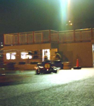 KO180823photo024