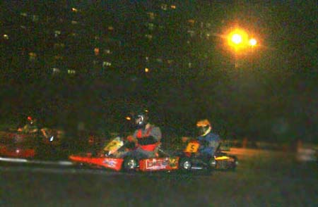 KO180823photo026