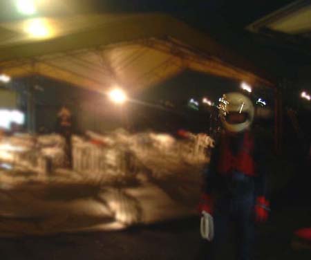 KO180823photo032