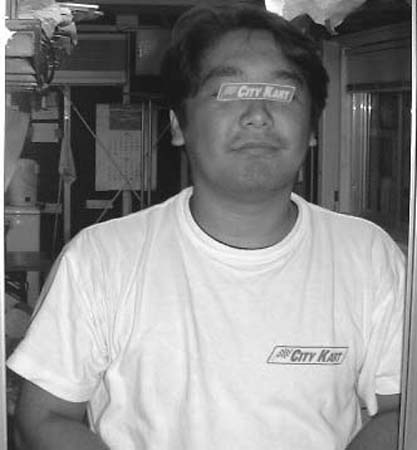 KO180823photo034