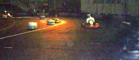 KO180823photo038