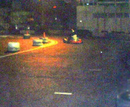 KO180823photo039