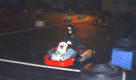 KO180823photo041