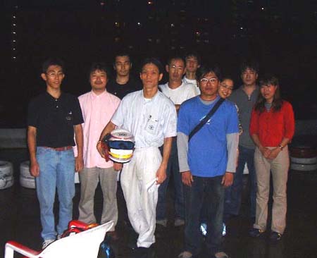 KO180823photo042