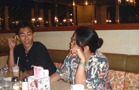 KO180823photo045
