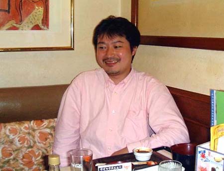 KO180823photo046