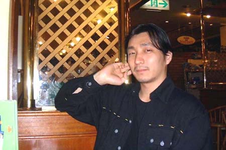 KO180823photo047