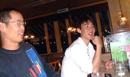 KO180823photo048